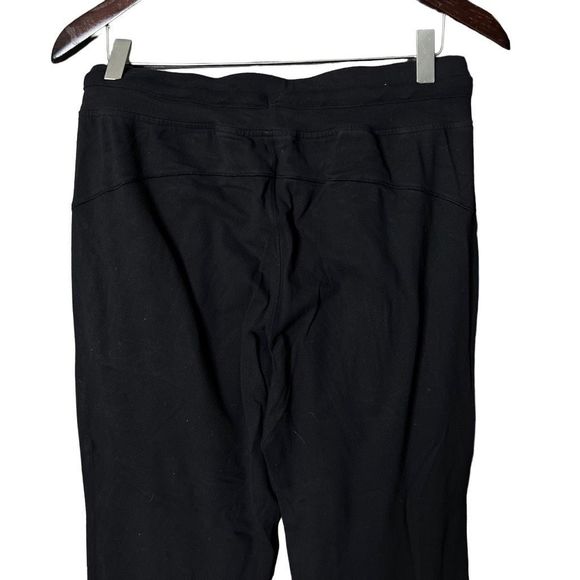 Lululemon Ready To Rulu Joggers 8 - Picture 5 of 7
